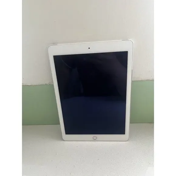 Apple iPad Air 2 Wi-Fi/Cellular A1567 *For Parts*