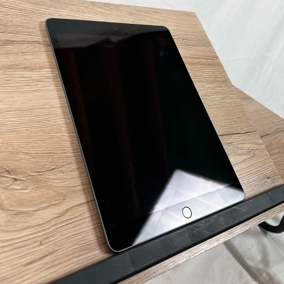 Apple iPad 9th Generation