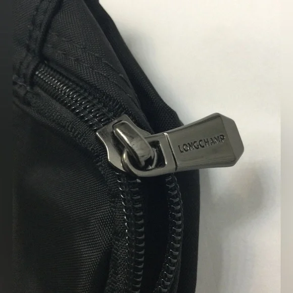 Longchamp Travel Bag Insert