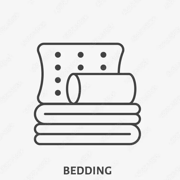 Bedding