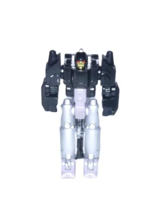 Transformers Nightstick mini 2