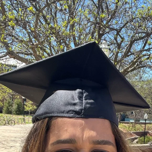 Graduation Cap