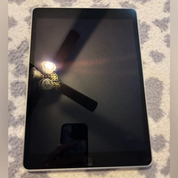 ipad 9th gen
