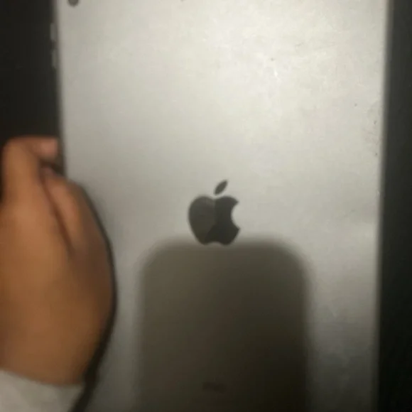 For Sale: iPad 9th Generation (Wi-Fi + Cellular) - Great Condition