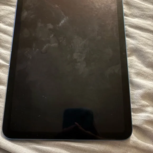 Black Tablet
