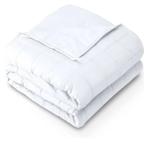 Queen size 10 lbs Premium Heavy Blanket