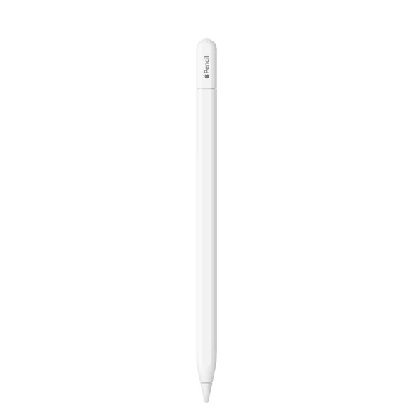 Apple Pencil USB-C- White