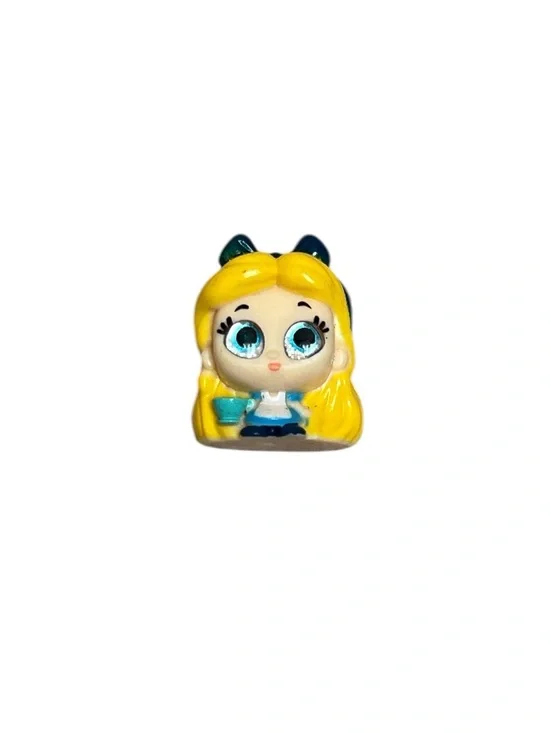 Disneys Doorables Alice in Wonderland