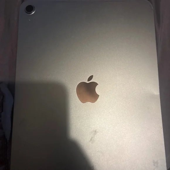 Apple iPad 10 generation