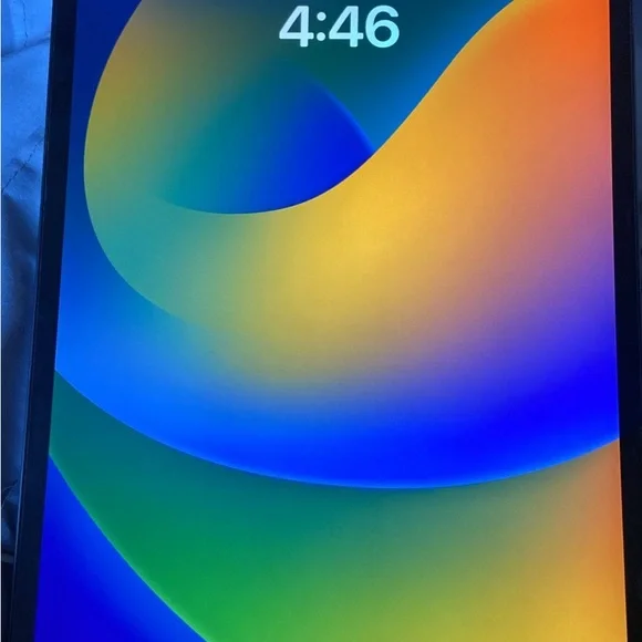 Apple iPad Pro 12.9