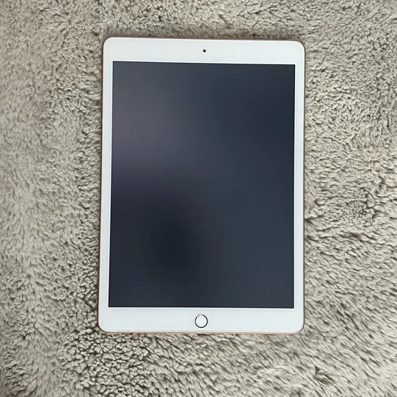 iPad (7th Generation)