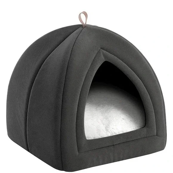 Cat bed