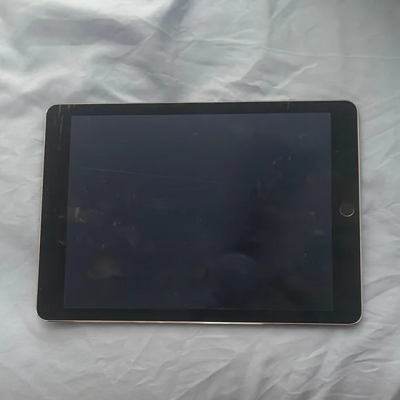 ipad air 2