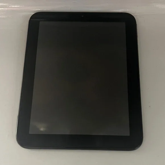 HP TouchPad 16GB or 32GB Wi-Fi 9.7