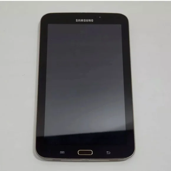 Samsung Galaxy 7