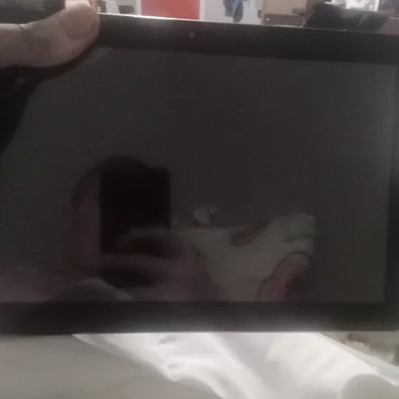 Tablet