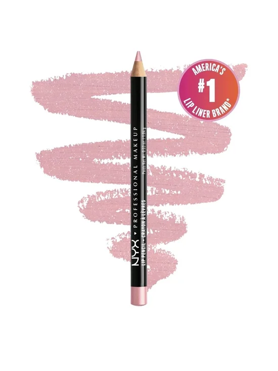NYX Lip Liner Pencil Flower SPL848