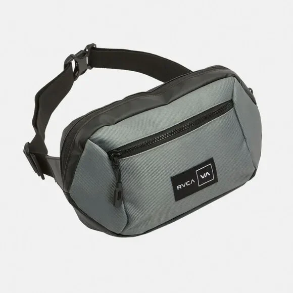 RVCA Level Waist Pack