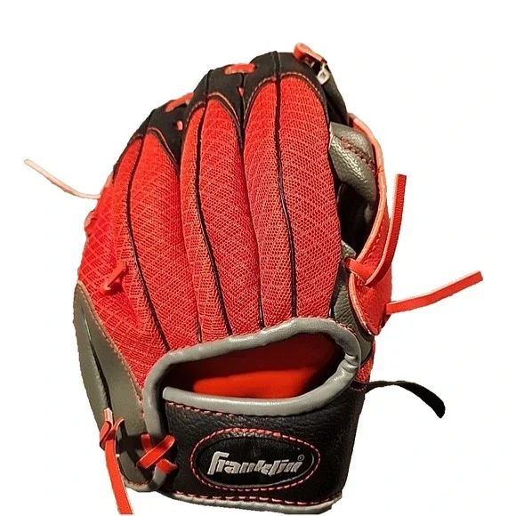 Franklin 22842-10