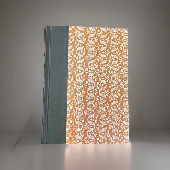 Readers Digest Condensed Books Volume 2- 1975,‎ The Readers Digest Association