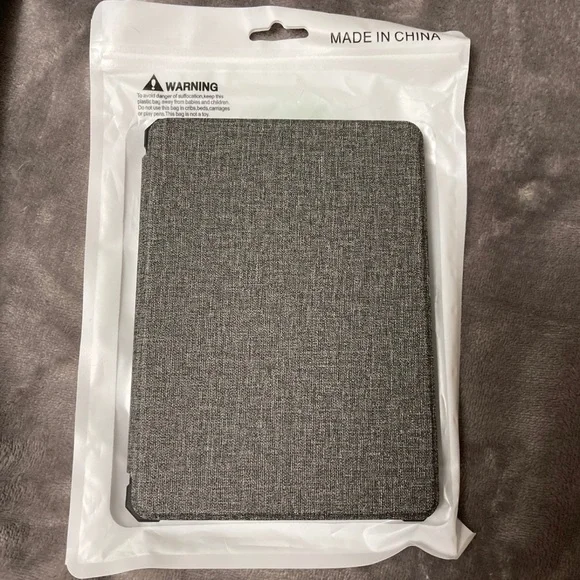 Case for 6.8