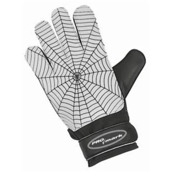 Martin Sports Youth Goalie Soccer Boys Goalie Gloves (SGG50 AS)