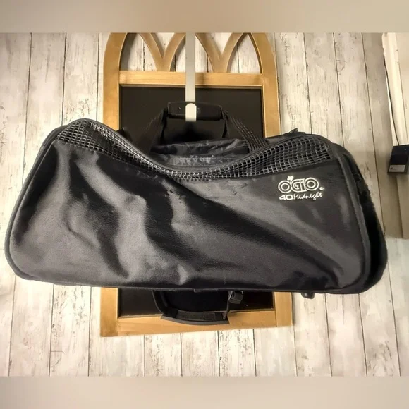 OGIO Commuter Duffel Bag 22