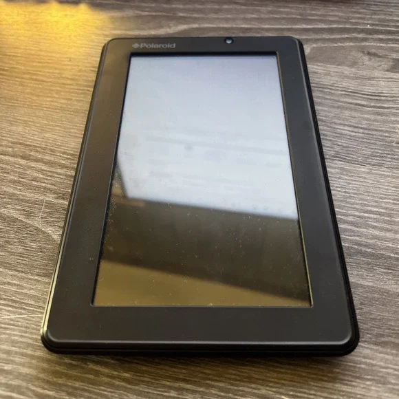 Polaroid PMID705 7