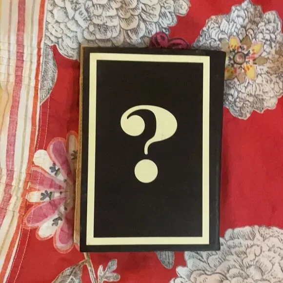 Jonathan Adler Nook Reader Cover
