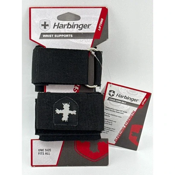 Mueller Green Reversible Thumb Stabilizer One Size Fits Most Max Support Black