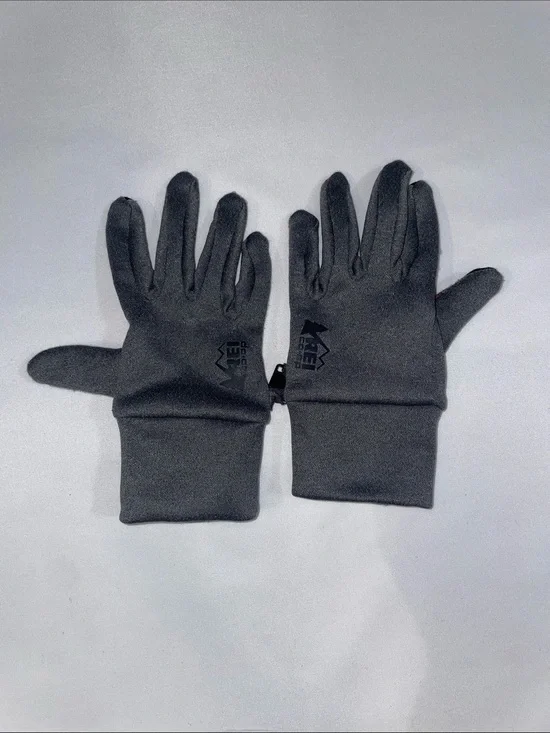 REI Gloves - Medium (10/12)
