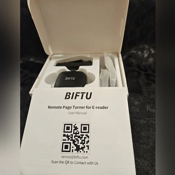 E-reader