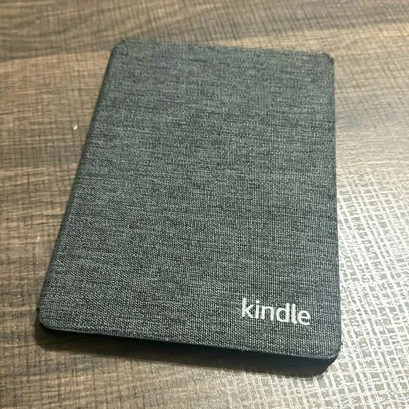 Amazon Kindle Paperwhite Case (11th Generation) (2022)