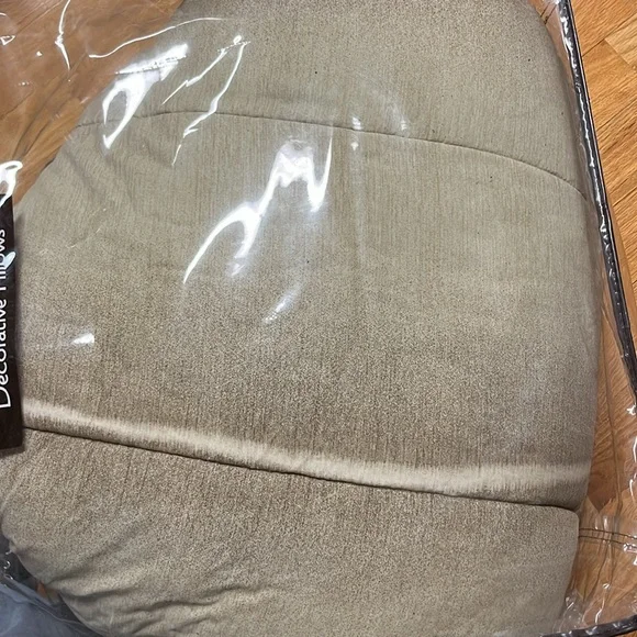 King Comforter