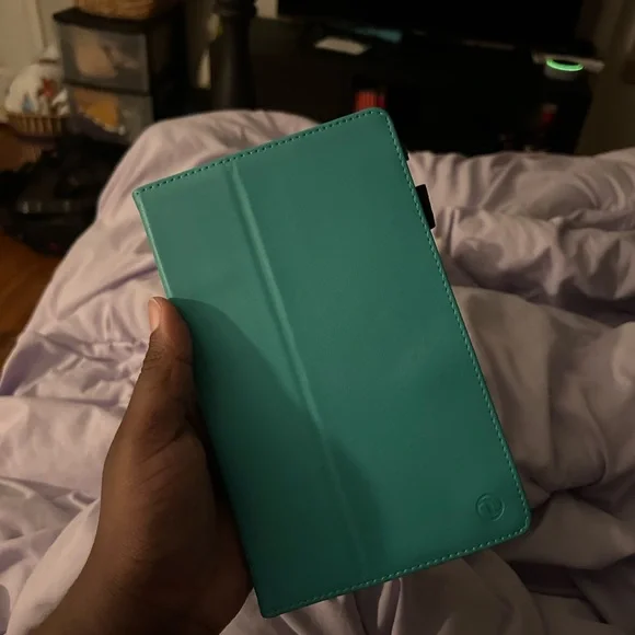 Amazon Fire 5th Gen.