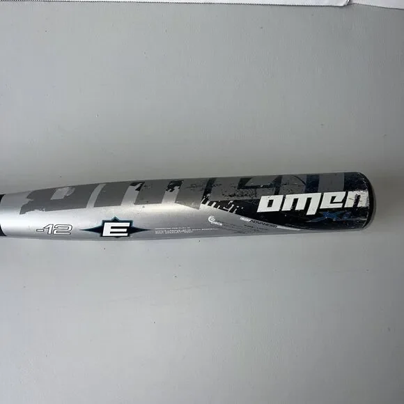 2010 Easton Omen‎ XL LNC1XL 29