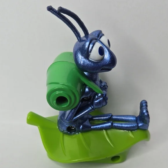 Disney Pixar A Bug's Life 