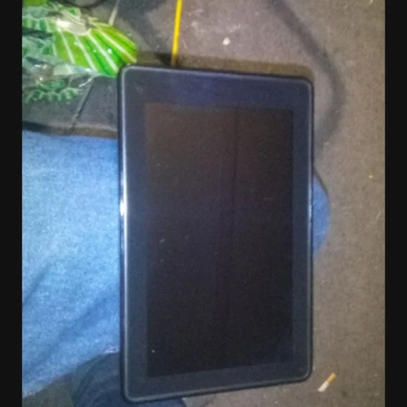 Kindle