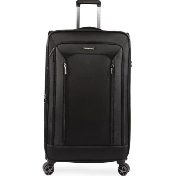 Brookstone Elswood 29