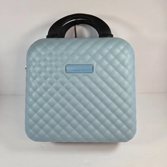 Vince Camuto Teagan 14
