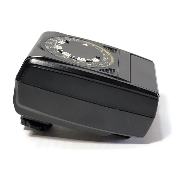 Flash Popular 30 THB Litematic Electronic Bounce Thyristor Japan