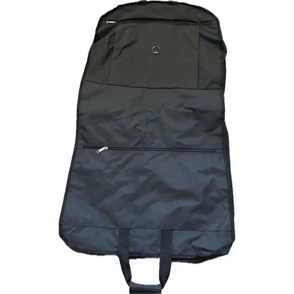 Delsey Paris 45