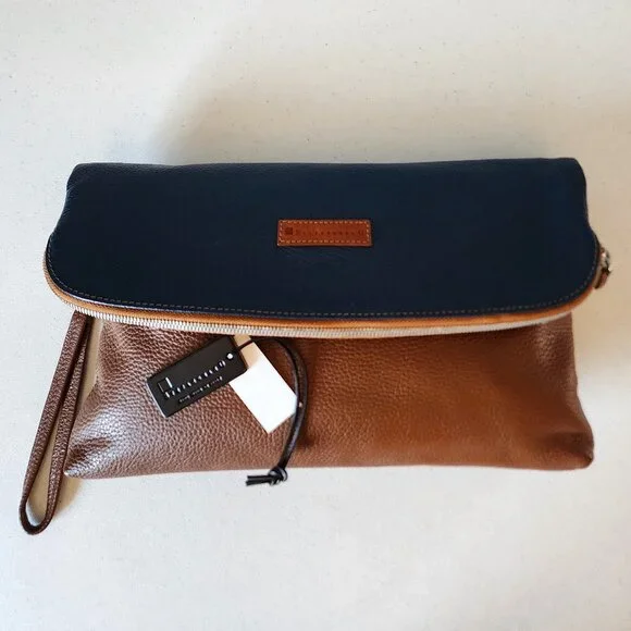 Stefanomano Travel Bag 