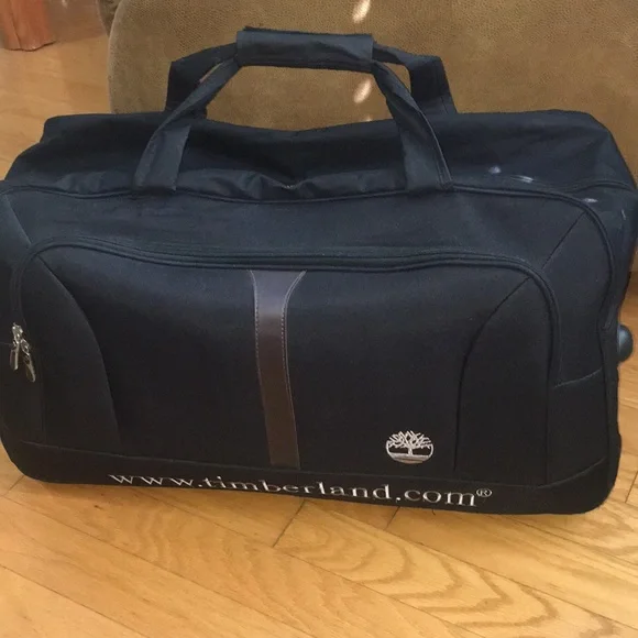 Larger Sized Luggage Bag (26 inch)
