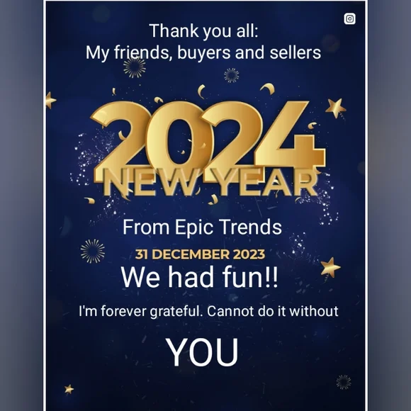 To All