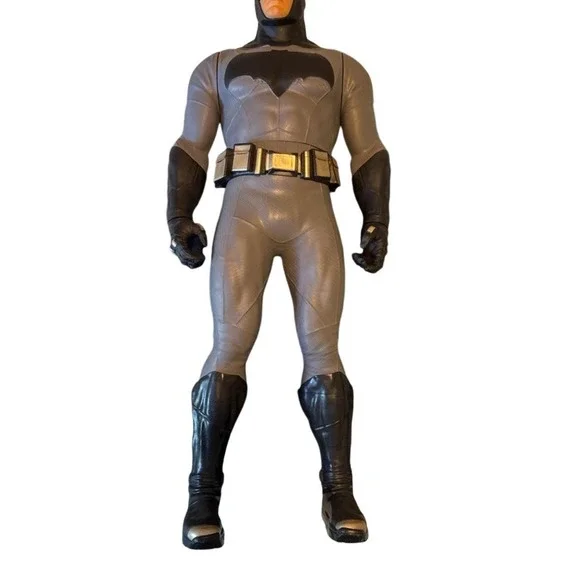 2015 Batman 31