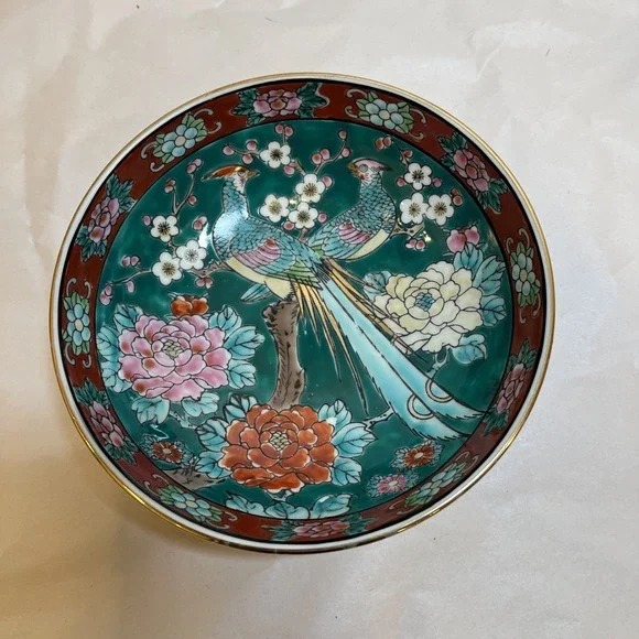 Vtg 6.25