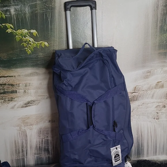 New with tags! First Class 26