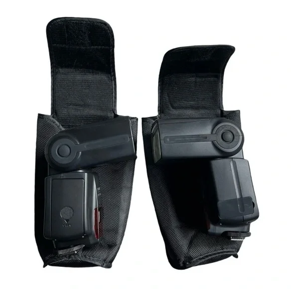 Speedlite Yongnuo 560ll For DSLR