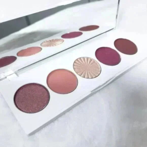 Ofra Signature Eyeshadow Palette Symphony